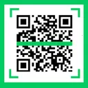 ����ɨ��ά��(��ά��ɨ�蹤��)v1.5.1.1 ��Ѱ�