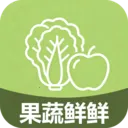 ��������2026�ٷ����°汾v2.7.2.2 ��׿��