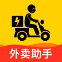 ͬ���ٵ����������ֻ���v1.0.0 ��Ѱ�