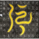 ������ּ2026���°汾v1.0.15 �ٷ�����