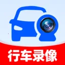 �����г���¼��(����Ӱ�����)v1.0.2 ��Ѱ�