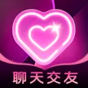 ��į����(���Ͻ���APP)v3.5.10 �ٷ�����