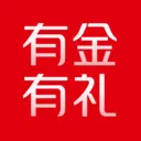 �н�����(�ƽ�����ƽ̨)v1.0.01 �ֻ���
