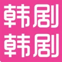 ����HD2026���°汾v1.1.8 �ٷ�����