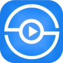 ����¼��(��׿¼������)v2.4.6.8 �ֻ���