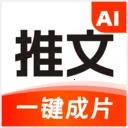 DeepС˵����AI�����ֻ���v1.1.2 ��׿��