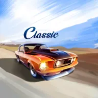 ����������쭳�(ֱ�߼���������Ϸ)v1.01.12 ��׿��