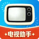 ����ֱ���ֻ�(�๦��Ӱ��������)v1.2.2 ��Ѱ�
