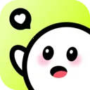 ��ai��׿���ֻ���v1.0.0 �ٷ�����