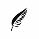 �ļ�(���Ͻ��ǹ���)v1.0.5 ��׿��