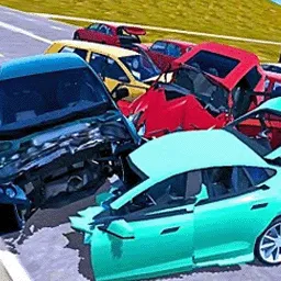 ����ѵ������2026�ٷ����°汾v01.250908.105 �ٷ�����