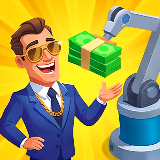 С���˼ƻ�(������ҵ�¸���Ϸ)v1.0.0 ��Ѱ�