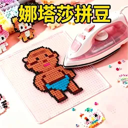 ����ʽ��ѹ���鰲׿���ֻ���v1.0 �ٷ�����