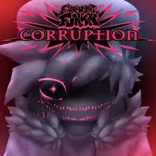 ����ҹ�ſˣ�������FNF(��������ҹ��Ϸ)v13.1 ��Ѱ�