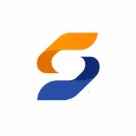 ���̷���(�̻���Ӫ��������)v1.5.3 ��׿��