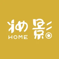 ױӰHome2026���°汾v1.2.5 ��׿��
