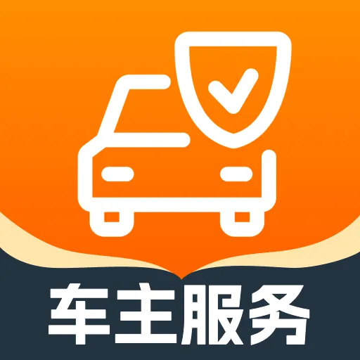 ���кð�������׿���ֻ���v1.0.0 ��Ѱ�