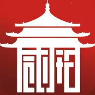 ��С��(����Ѳ��ƽ̨)v1.1.8 ��׿��
