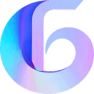 ����ɳ�����(����ɳ�����)v1.0.0 �ٷ�����
