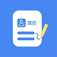 ���˼�����ʦ�����ֻ���v3.10.0 ��Ѱ�
