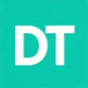 DT��(����֪ʶ����)v1.2 ��׿��