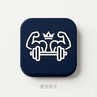 ��������(������������)v1.0 �ٷ�����