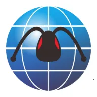 ������(�߿��豸����ҵ��)v2.2.001 �ֻ���