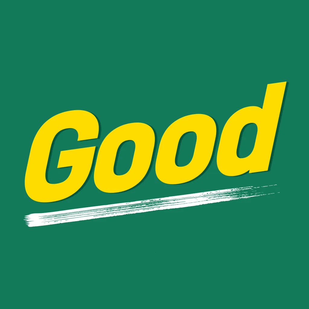 �ŵ��°�׿���ֻ���v7.0.0 �ֻ���
