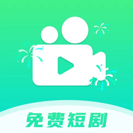 ����Ѷ̾���(�̾�׷��APP)v1.0.1 ��Ѱ�