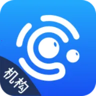 �𳵸���Ʊ��Ʊ��ѯ(�����г̹�������)v1.0.73 ��׿��