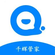 ǧ�Թܼ�(ˮ����Ϣ����)v1.0.8 �ֻ���