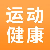 �˶���������(�����˶�����)v1.0.2 �ٷ�����