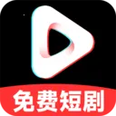 ���̾�ȫ��ѿ�2026���°汾v1.0.3 ��Ѱ�