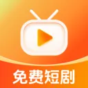 ��Ѷ̾�ȫ������(�̾����׷��ƽ̨)v2.5.8.1002 �ٷ�����