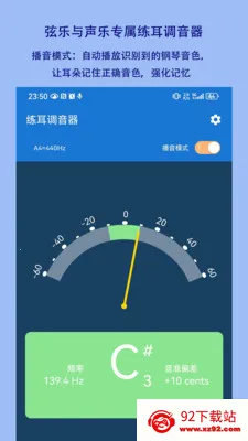 ����������2026�ٷ����°汾v1.2.18 ��Ѱ��ͼ