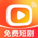 ȫ����ѿ��̾�2026���°汾v2.5.7.1007 ��Ѱ�