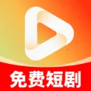 ���ն̾���ѿ�(���׷������)v2.5.8.1002 �ٷ�����