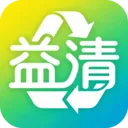 �����ֻ����������ֻ���v4.0.3.2 �ٷ�����