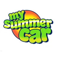 �ҵ��ļ�����ģ���������׿���ֻ���v1.0 �ٷ�����