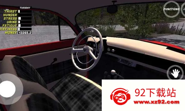 �ҵ��ļ�����ģ���������׿���ֻ���v1.0 �ٷ������ͼ