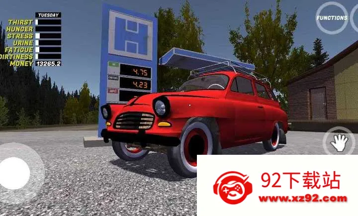 �ҵ��ļ�����ģ���������׿���ֻ���v1.0 �ٷ������ͼ