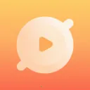 �����ӽ�(��Ѷ̾�ƽ̨)v1.0.4 �ٷ�����