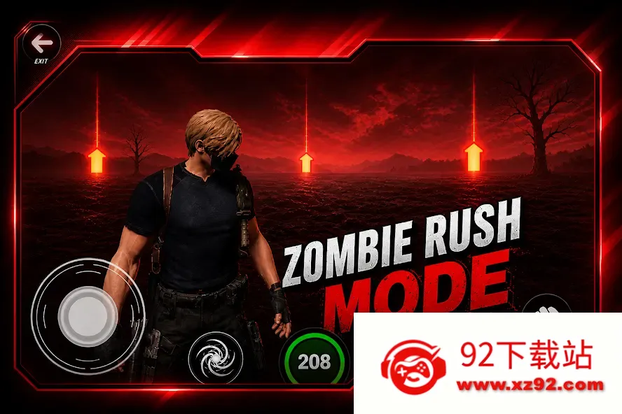 �����ϰֽ����ؿ�2026���°汾v1.7.5 ��Ѱ��ͼ