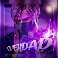 �����ϰֽ����ؿ�2026���°汾v1.7.5 ��Ѱ�