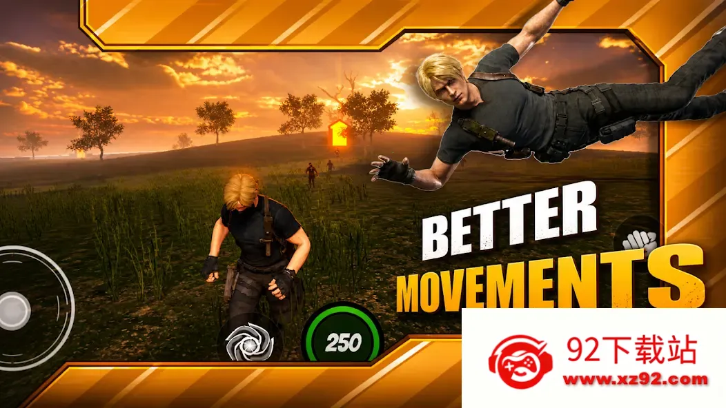 �����ϰֽ����ؿ�2026���°汾v1.7.5 ��Ѱ��ͼ