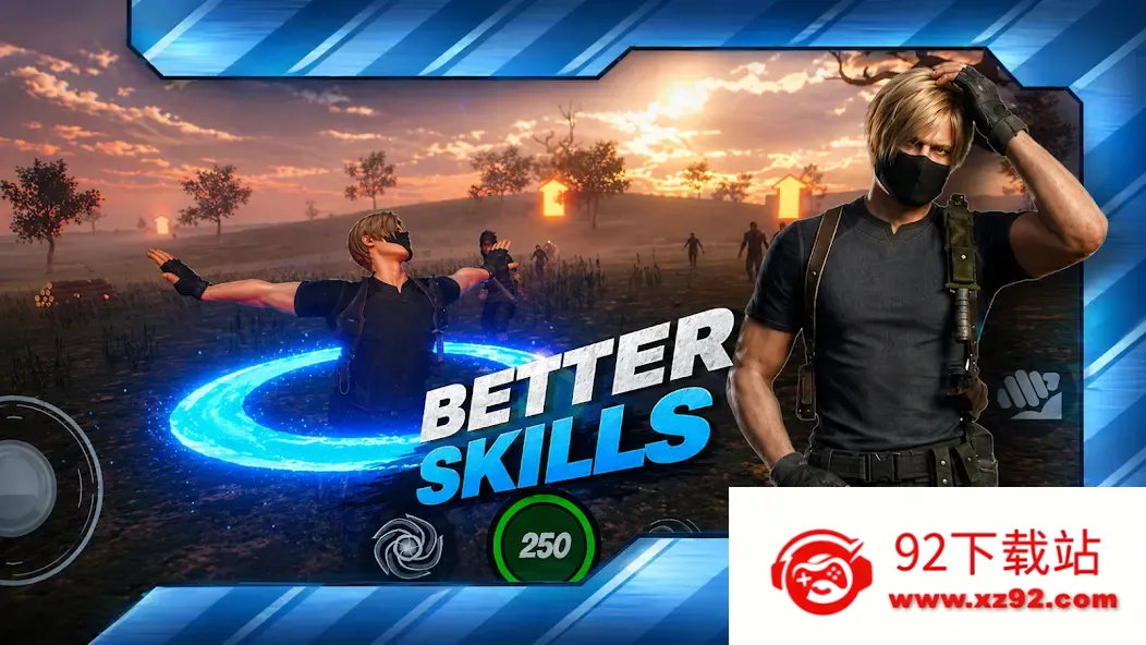 �����ϰֽ����ؿ�2026���°汾v1.7.5 ��Ѱ��ͼ