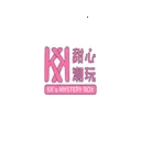 KK���ĳ�����2026���°汾v1.1.0 �ֻ���