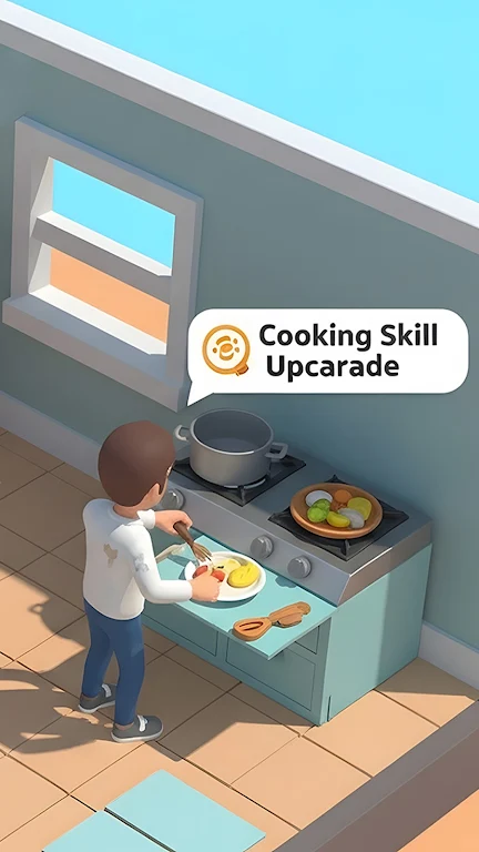 ��ҵ����ģ����Ϸ�����ֻ���v0.3 ��Ѱ��ͼ