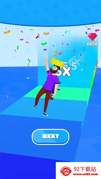 ���ƶ��ֳ�3D����2026���°汾v2.0.2 �ٷ������ͼ