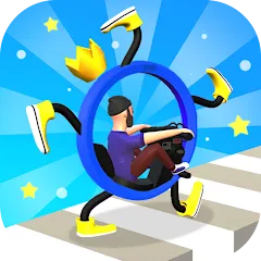 ���ƶ��ֳ�3D����2026���°汾v2.0.2 �ٷ�����
